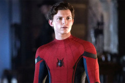 Spider-Man: No Way Home Kembali Diperankan Tom Holland, Pemeran Spiderman Termuda Sepanjang Sejarah