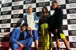 Brand Fashion Lokal Ini Bakal Melantai di New York Fashion Week