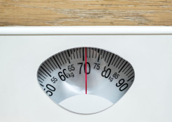Cara Menurunkan Berat Badan dengan 3 Hal Sederhana, Lakukan  Saat Pagi Hari