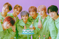 NCT Dream Ulang Tahun ke-5, Ini 5 Fakta Mereka di Depan dan Belakang Panggung