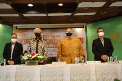 Emiten Produk Kecantikan MBTO Incar Pertumbuhan Penjualan 20%