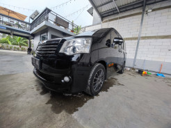6 Penyebab Relay Lampu Mobil Mengalami Panas Berlebih