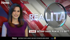 Video ASN di Ngawi Hancurkan Kaca Mobil Viral di Media Sosial, Selengkapnya di Realita