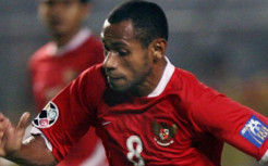 Apa Kabar Elie Aiboy? Disegani di Malaysia Jadi Andalan di Timnas Indonesia