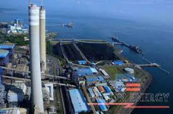 Dukung Ketahanan Pangan Paiton Energy Kembangkan Permaculture