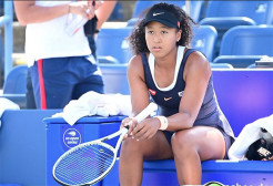 Naomi Osaka Sesali Keputusan Mundur dari Grand Slam Prancis Terbuka 2021