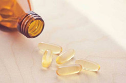 6 Efek Samping Akibat Terlalu Banyak Konsumsi Vitamin D