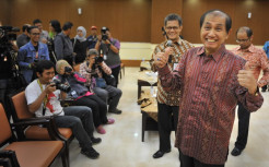 Mantan Dirjen Pajak Beberkan Penyebab Tax Ratio RI Terus Menurun