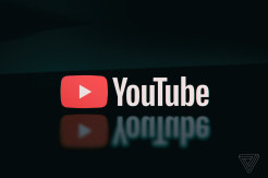Cara Download Video...