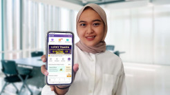 Punya Beragam Fitur,...