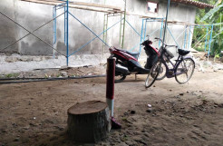 Warga Sleman Jadi Miliarder Dadakan karena Dapat Ganti Untung Proyek Tol, Bupati: Jangan Boros!