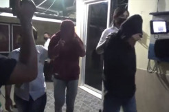 Tawarkan Hubungan Seks, 2 Cewek Seksi di Kupang Pasang Tarif Hingga Rp1 Juta