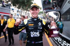 Keputusan Mercedes Gantikan Bottas dengan George Russell Bikin Hamilton Kecewa