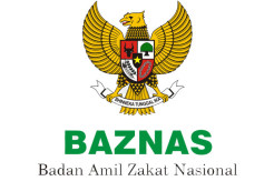 Seleksi Calon Komisioner Baznas Provinsi Sulsel Mulai Digelar