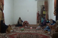 Jadi Korban KKB, Jenazah TNI Asal Sulsel Dibawa ke Kampung Halamannya Hari Ini