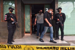 Pengembangan Sindikat...