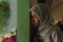 Membanggakan, Film YUNI...