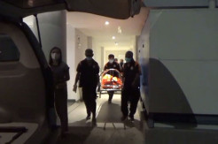 Wanita Muda Korban Pembunuhan di Kamar Hotel Cilandak Ditemukan Telanjang dan Alami Luka Memar
