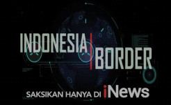 Bea Cukai Jambi Bongkar...