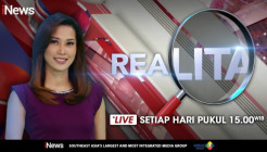 Pembunuhan Sadis, Geram Dituding Selingkuh Istri Habisi Suami di Riau, Selengkapnya di Realita