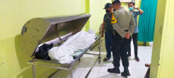Gara-gara Senggolan Motor, Taruna PIP Semarang Dianiaya Senior hingga Tewas