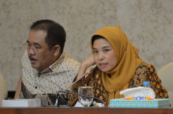 Darurat Kekerasan Seksual,...