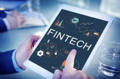 Fintech Wagely Beri Solusi Keuangan ke Pekerja Terdampak Pandemi