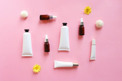 5 Skincare Murah Bikin Glowing, Kece tanpa Harus Pening!