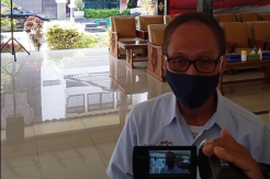 PPKM Turun Level 3, Pemkab Sleman Ajukan Ujicoba 25 Destinasi Wisata