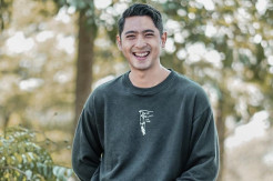 Arya Saloka Sebut Aldebaran Pensiun, Gimana Nasib Andin?