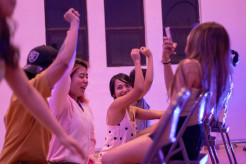 Sempat Populer, Houseparty...