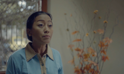 Film Cassava Nova: Perenungan...