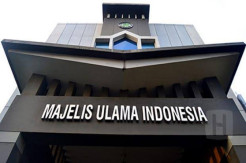MUI: Wakaf Uang Bisa Jadi Solusi Dorong Pemulihan Ekonomi