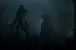 Film Predator Terbaru...