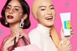 Ini Panduan untuk Mengenal Skincare Berbahan Aktif