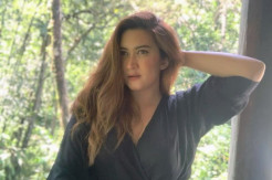 Nafa Urbach Kena Teror Pinjol, Begini Kronologinya