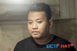 Jangan Biarkan Kemampuan...