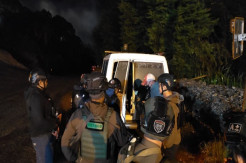 Kapolres Mimika Sebut Peristiwa di Mile 61 Tembagapura Bukan Penembakan Ini Faktanya