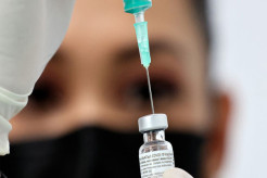 Kelompok Anti-Vaksin Bisa Ganggu Upaya Dunia Capai Kekebalan Kelompok