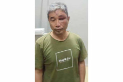 Usut Dugaan Penganiayaan terhadap Muhammad Kece, Polri Periksa 7 Saksi