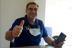 Panen Kartu Kuning, Persib Kirim Surat Protes ke PSSI