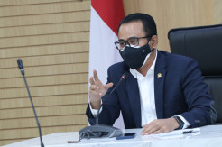 Aksi Penganiayaan Santri oleh Oknum Petugas Lapas Natal Dikecam