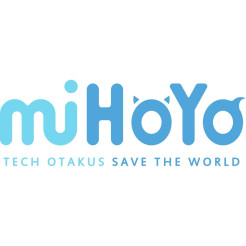 3 Game Populer Buatan miHoYo, Gamer Siap Bertarung!