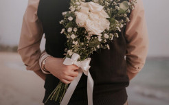 10 Cara Jitu Minta Maaf pada Pacar, Fix Kena tanpa Modal Besar!
