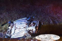 Ini Dugaan Sementara Penyebab Kecelakaan di Tol Cipali yang Tewaskan 4 Orang