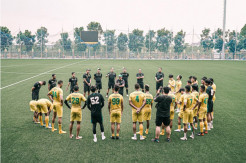 Jelang Liga 1 Persebaya vs Bhayangkara FC: Bajol Ijo Siap Putus Rantai Kemenangan The Guardian