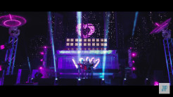 Makna Lagu ITZY LOCO, Jatuh Cinta Seperti Naik Roller Coaster