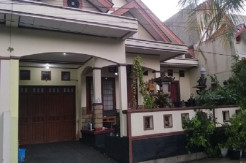 Polisi Masih Selidiki Temuan Ibu-Anak Meninggal Dalam Rumah Mewah di Sukmajaya Depok