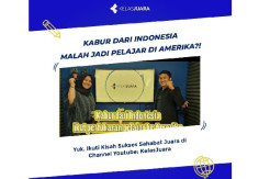PointStar Hadirkan Kelas Juara Jadi Platform Komunitas di Era Pendidikan 4.0