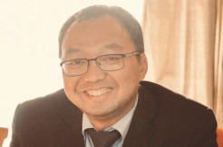 Memaknai Hari Jadi OKI...